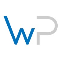 WPLancing logo, WPLancing contact details