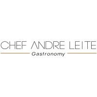 Padaria By Chef Andre Leite logo, Padaria By Chef Andre Leite contact details