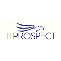 IT-PROSPECT logo, IT-PROSPECT contact details