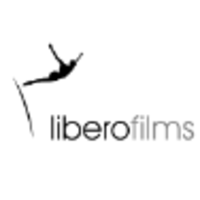 Libero Films logo, Libero Films contact details