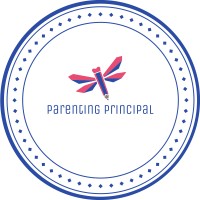 Parenting Principal logo, Parenting Principal contact details