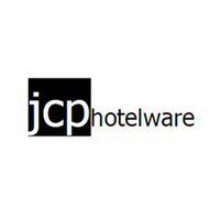 JCP Hotelware International logo, JCP Hotelware International contact details