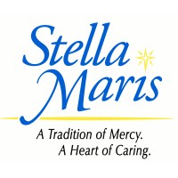 Stella Maris Inc logo, Stella Maris Inc contact details