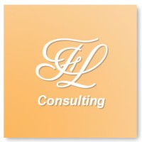 FL Consulting logo, FL Consulting contact details