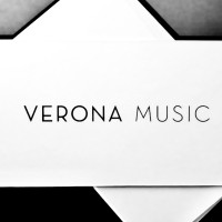 Verona Music, LLC logo, Verona Music, LLC contact details