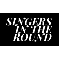 Singers in the Round logo, Singers in the Round contact details