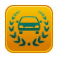 BestCarRental.com.au logo, BestCarRental.com.au contact details