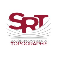 SOCIETE RHODANIENNE DE TOPOGRAPHIE - SRT logo, SOCIETE RHODANIENNE DE TOPOGRAPHIE - SRT contact details