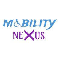 Mobility Nexus logo, Mobility Nexus contact details