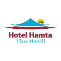 Hotel Hamta View Manali logo, Hotel Hamta View Manali contact details