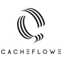 Cacheflowe, LLC logo, Cacheflowe, LLC contact details