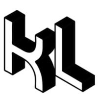 Khander Longboards LLC logo, Khander Longboards LLC contact details