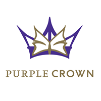 Purple Crown Communications Corp logo, Purple Crown Communications Corp contact details