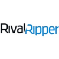 RivalRipper.com logo, RivalRipper.com contact details