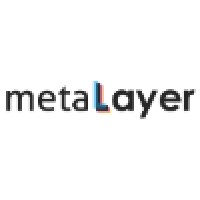 metaLayer Inc. logo, metaLayer Inc. contact details