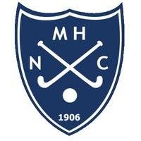 NMHC 