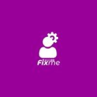 Fixme Technologies logo, Fixme Technologies contact details