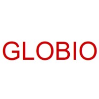 Globio, Inc. logo, Globio, Inc. contact details