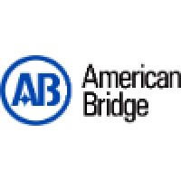 American Bridge Company logo, American Bridge Company contact details