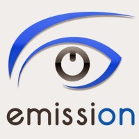 EMISSION PRODUCCION AUDIOVISUAL SL logo, EMISSION PRODUCCION AUDIOVISUAL SL contact details