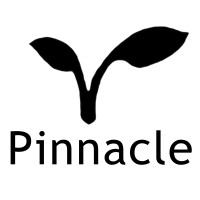 Pinnacle Corp logo, Pinnacle Corp contact details