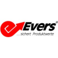 Evers GmbH logo, Evers GmbH contact details