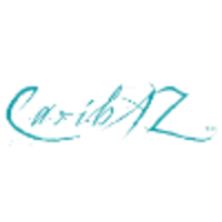 CaribAZ Holding Co. logo, CaribAZ Holding Co. contact details