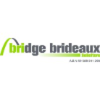 Bridge Brideaux Solicitors logo, Bridge Brideaux Solicitors contact details