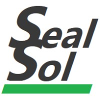 SEALING SOLUTIONS Ltd. logo, SEALING SOLUTIONS Ltd. contact details