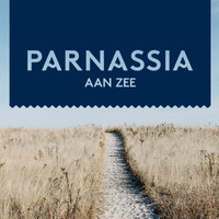 Parnassia aan Zee logo, Parnassia aan Zee contact details