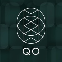 QO Amsterdam logo, QO Amsterdam contact details