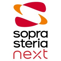 Sopra Steria Next Deutschland logo, Sopra Steria Next Deutschland contact details