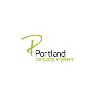 Portland Consulting Engineers logo, Portland Consulting Engineers contact details