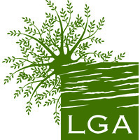 La Générale d'Aménagements logo, La Générale d'Aménagements contact details