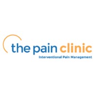 The Pain Clinic Toronto logo, The Pain Clinic Toronto contact details