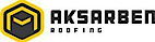 Aksarben Roofing logo, Aksarben Roofing contact details