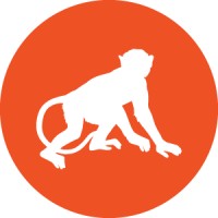 Macaque logo, Macaque contact details