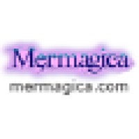 Mermagica, Inc. logo, Mermagica, Inc. contact details