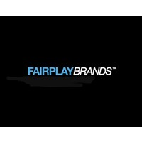 Fairplay Brands Ltd logo, Fairplay Brands Ltd contact details