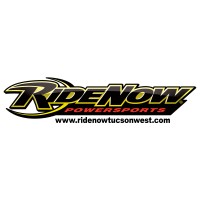 RideNow Powersports Tucson West logo, RideNow Powersports Tucson West contact details