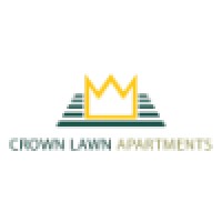 CROWN APARTMENTS LIMITED logo, CROWN APARTMENTS LIMITED contact details