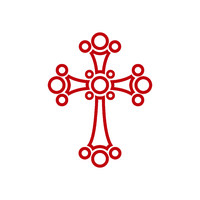 Chaldean Diocese of St. Thomas the Apostle U.S.A. logo, Chaldean Diocese of St. Thomas the Apostle U.S.A. contact details