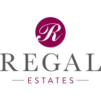 Regal Estates and Lettings logo, Regal Estates and Lettings contact details