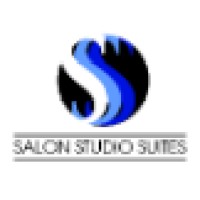 Salon Studio Suites logo, Salon Studio Suites contact details