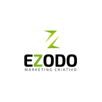 Ezodo Marketing Criativo logo, Ezodo Marketing Criativo contact details