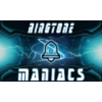 RingTone Maniacs logo, RingTone Maniacs contact details