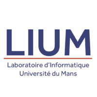 Laboratoire d'Informatique de l'Université du Mans, LIUM logo, Laboratoire d'Informatique de l'Université du Mans, LIUM contact details