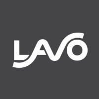 Lavo Solutions logo, Lavo Solutions contact details