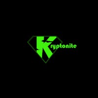 kryptonite logo, kryptonite contact details