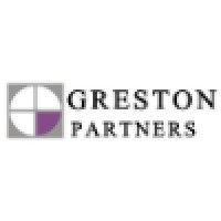 Greston Partners logo, Greston Partners contact details